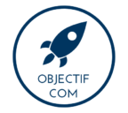 OBJECTIF COM - Communication & conception web